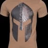 Pentagon Eternity T-Shirt -Outdoor clothing and equipment pen k09012 et 01164.1587729134