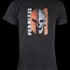 Pentagon Aergon T-Shirt Fearless -Outdoor clothing and equipment pen k09012 fe 01 60477.1587729666