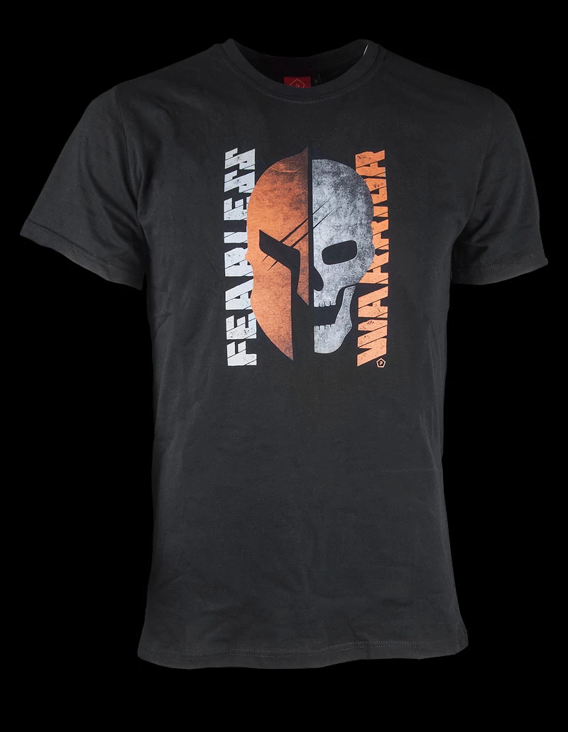 Pentagon Aergon T-Shirt Fearless 3 Pentagon Aergon T-Shirt Fearless