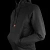 Pentagon Phaeton Hood Sweater -Outdoor clothing and equipment pen k09021det2 39038.1598968614