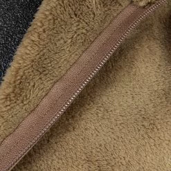 Pentagon Grizzly Half Zip -Outdoor clothing and equipment pen k09022det4 94477.1587418256