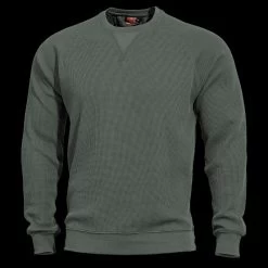 Pentagon Elysium Sweater