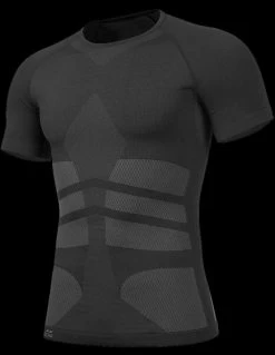 Pentagon Plexis Activity T-Shirt