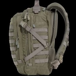 Pentagon Kyler 2nd Generation -Outdoor clothing and equipment pen k16073 01 2017 17721.1587407076