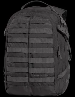 Pentagon Kyler 2nd Generation -Outdoor clothing and equipment pen k16073 01 2017det2 49417.1587407073