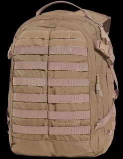 Pentagon Kyler 2nd Generation -Outdoor clothing and equipment pen k16073 01 2017det3 33034.1636033760