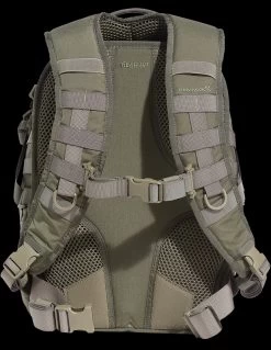 Pentagon Kyler 2nd Generation -Outdoor clothing and equipment pen k16073 01 2017det4 44199.1587407078