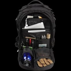 Pentagon Kyler 2nd Generation