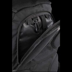 Pentagon Kyler 2nd Generation -Outdoor clothing and equipment pen k16073 01 2017det7 59794.1587407082