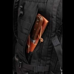 Pentagon Kyler 2nd Generation -Outdoor clothing and equipment pen k16073 01 2017det8 37094.1587407084