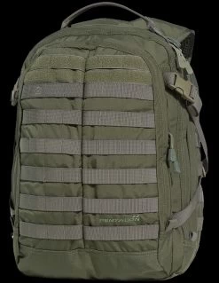 Pentagon Kyler 2nd Generation -Outdoor clothing and equipment pen k16073 01 2017det 73484.1636033760