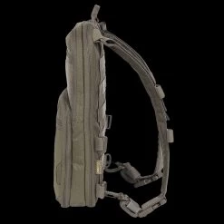 Pentagon Quick Bag -Outdoor clothing and equipment pen k16086det2 47606.1656938558