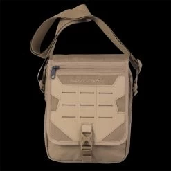 Pentagon Messenger Bag -Outdoor clothing and equipment pen k16087det2 31521.1689073521