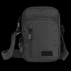 Pentagon Kleos Messenger Bag -Outdoor clothing and equipment pen k16096 01 30706.1689073776