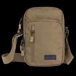 Pentagon Kleos Messenger Bag -Outdoor clothing and equipment pen k16096 01det3 01983.1689073776