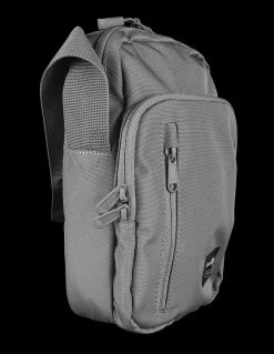 Pentagon Kleos Messenger Bag -Outdoor clothing and equipment pen k16096 01det4 56765.1689073776