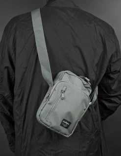 Pentagon Kleos Messenger Bag -Outdoor clothing and equipment pen k16096 01det5 07549.1689073776