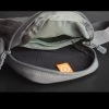Pentagon Kleos Messenger Bag -Outdoor clothing and equipment pen k16096 01det6 25296.1689073776