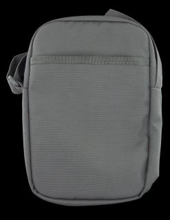 Pentagon Kleos Messenger Bag -Outdoor clothing and equipment pen k16096 01det8 02113.1689073776