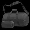 Pentagon Kanon Duffle Bag -Outdoor clothing and equipment pen k16102 01det2 60716.1587416342