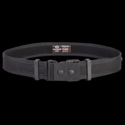 Pentagon Police Belt 2.0 -Outdoor clothing and equipment pen k17001 01det4 89945.1687771821
