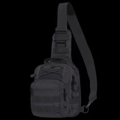 Pentagon UCB 2.0 Universal Chest Bag -Outdoor clothing and equipment pen k17046 2.0 01 03877.1676282884