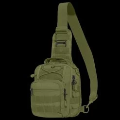 Pentagon UCB 2.0 Universal Chest Bag -Outdoor clothing and equipment pen k17046 2.0 06 82694.1676282885