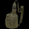 Pentagon UCB 2.0 Universal Chest Bag -Outdoor clothing and equipment pen k17046 2.0 08wgdet3 88354.1676282885