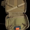 Pentagon Runner EDC Pouch -Outdoor clothing and equipment pen k17066det3 67266.1587406446