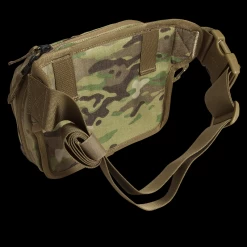 Pentagon Runner EDC Pouch -Outdoor clothing and equipment pen k17066det6 73526.1587406450