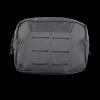 Pentagon Elpis Pouch -Outdoor clothing and equipment pen k17070 01 34696.1674821281