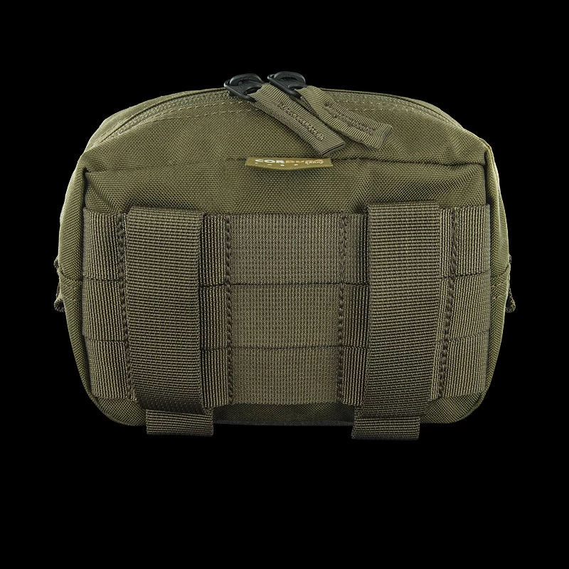 Pentagon Elpis Pouch 9 Pentagon Elpis Pouch - Image 7