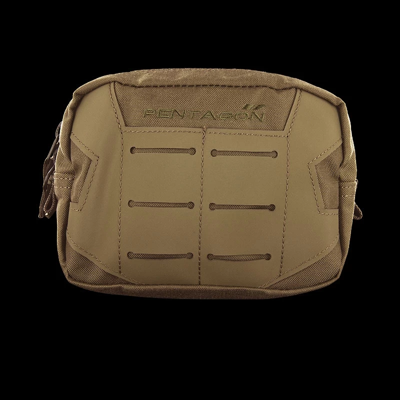 Pentagon Elpis Pouch 10 Pentagon Elpis Pouch - Image 8
