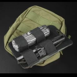 Pentagon Keros Utility Pouch -Outdoor clothing and equipment pen k17072det5 02641.1674821616