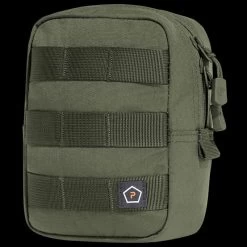 Pentagon Keros Utility Pouch -Outdoor clothing and equipment pen k17072det 36125.1674821616