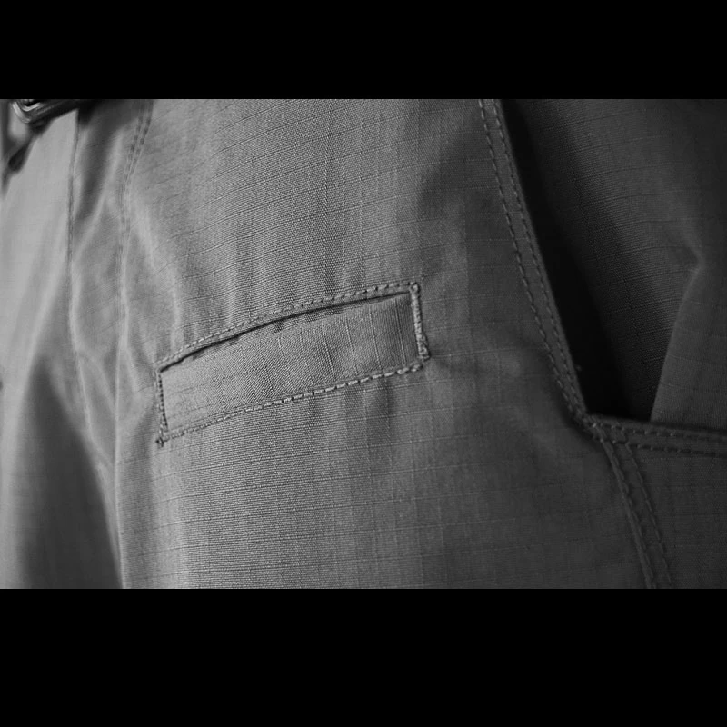 Pentagon Aris Tactical Trousers 8 Pentagon Aris Tactical Trousers - Image 6