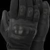 Pentagon Stinger Gloves -Outdoor clothing and equipment pen p20008 47403.1587728908