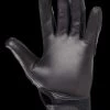 Pentagon Chironax Gloves Black -Outdoor clothing and equipment pen p20024 01det 94338.1588258521