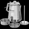 Petromax Percolator Perkomax LE14 1 Petromax Percolator Perkomax LE14 -Outdoor clothing and equipment perkomax14b 99528.1647348910