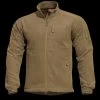 Pentagon Perseus 2.0 -Outdoor clothing and equipment perseus cyote 73959.1597329434