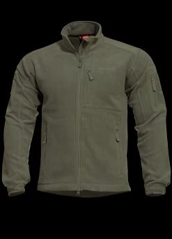 Pentagon Perseus 2.0 -Outdoor clothing and equipment perseus olive 24244.1597329433