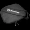 Petromax Large Griddle Bag -Outdoor clothing and equipment petromaxbag 64815.1647348284