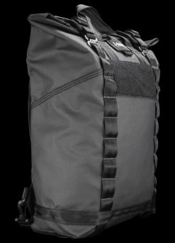 Magforce Platypus 500D Waterproof 20 Magforce Platypus 500D Waterproof -Outdoor clothing and equipment platypus2 66932.1646138032.1280.1280 65035.1646236665