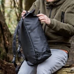 Magforce Platypus 500D Waterproof 18 Magforce Platypus 500D Waterproof -Outdoor clothing and equipment platypus6 54218.1646138032.1280.1280 29596.1646236665