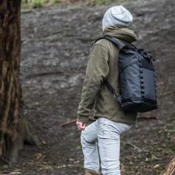 Magforce Platypus 500D Waterproof 17 Magforce Platypus 500D Waterproof -Outdoor clothing and equipment platypus8 50449.1646138032.1280.1280 12317.1646236665