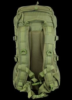 Karrimor SF Predator 30 -Outdoor clothing and equipment predator30 80047.1633096739