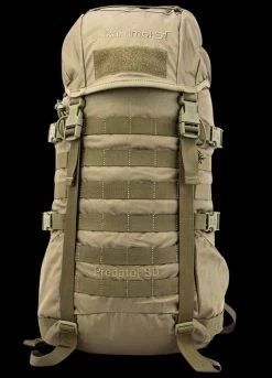 Karrimor SF Predator 30 -Outdoor clothing and equipment predator30coyote 72441.1633096739