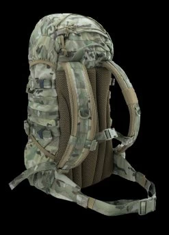 Karrimor SF Predator 30 -Outdoor clothing and equipment predator30det2 65868.1633096739