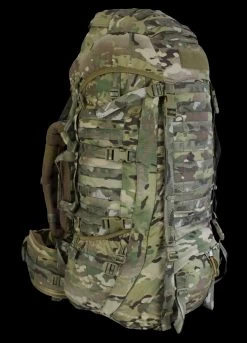 Karrimor SF Predator 80-130 -Outdoor clothing and equipment predator80det2 08835.1633348748