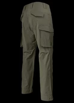 Prometheus Odyssey Cargo Trousers 20 Prometheus Odyssey Cargo Trousers -Outdoor clothing and equipment prometheustrousers2 03908.1695726348.1280.1280 43091.1695727008